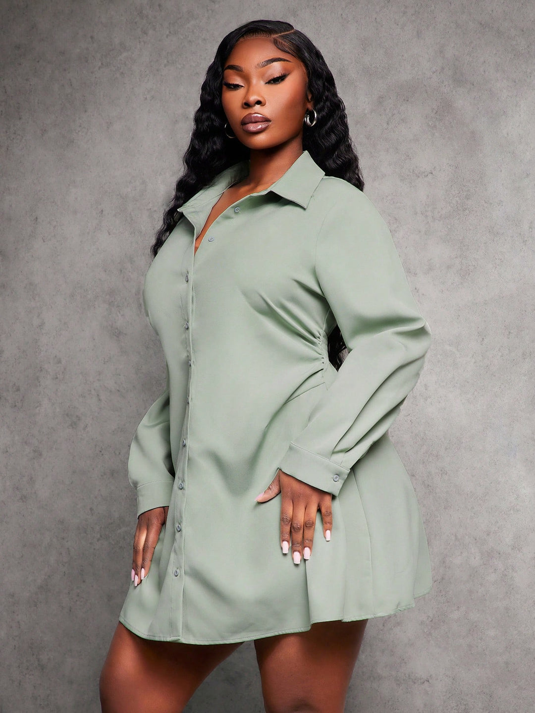 Rochie SHEIN
