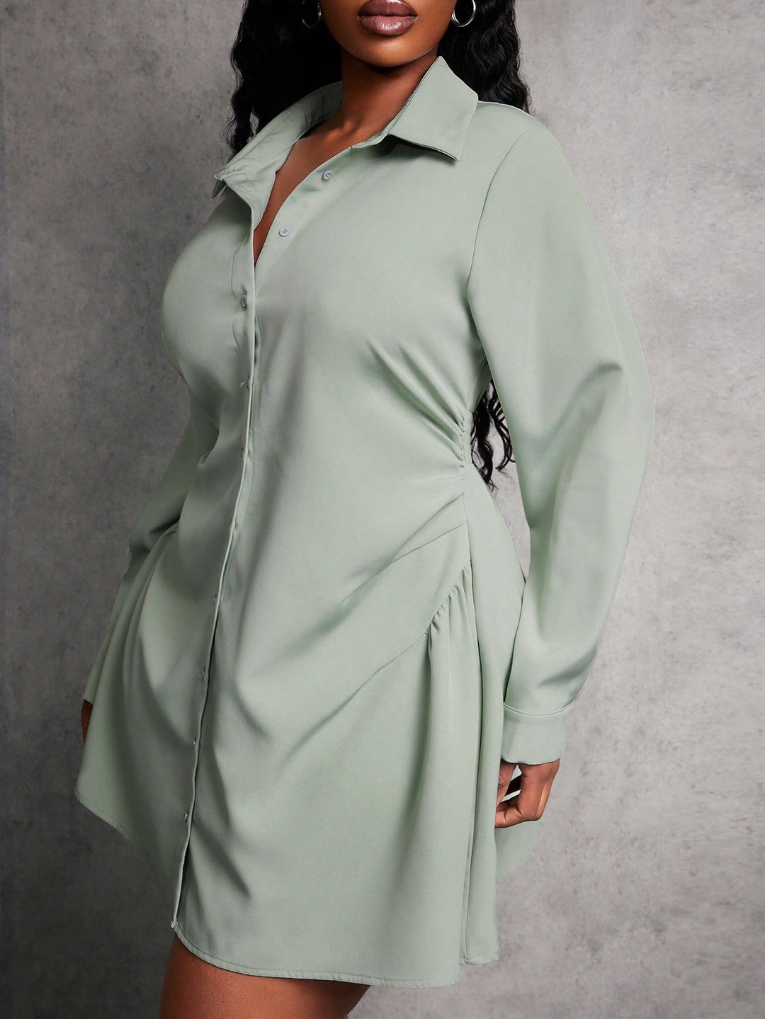 Rochie SHEIN