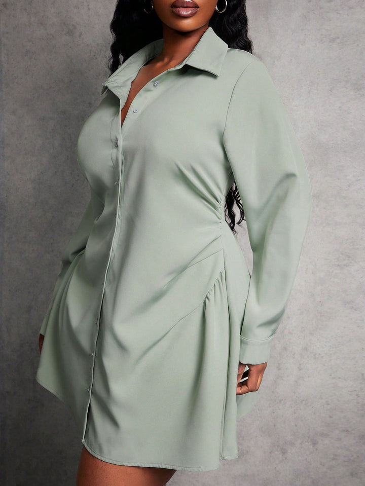 Rochie SHEIN
