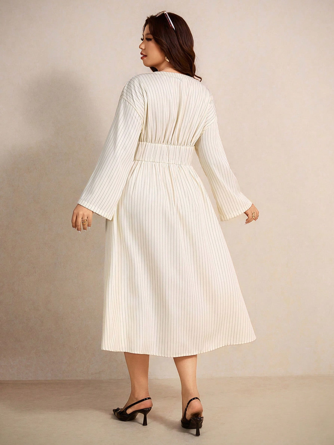Rochie SHEIN