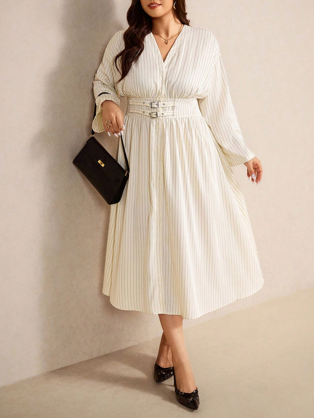 Rochie SHEIN