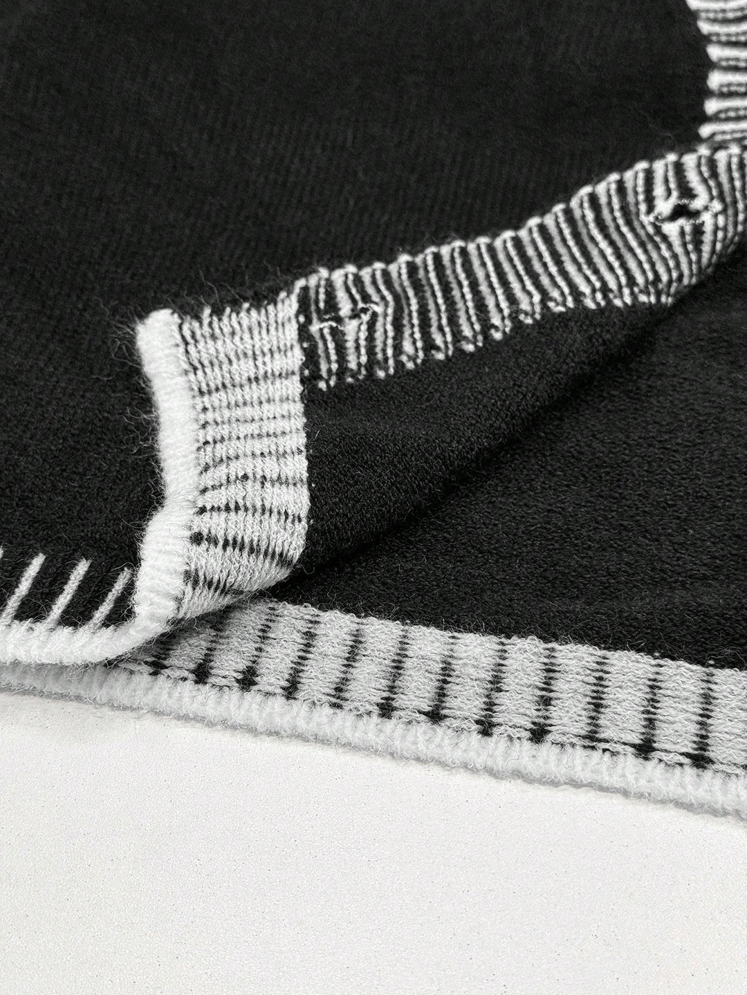Compleu SHEIN, negru