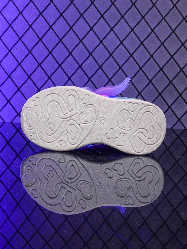 Pantofi sport SHEIN
