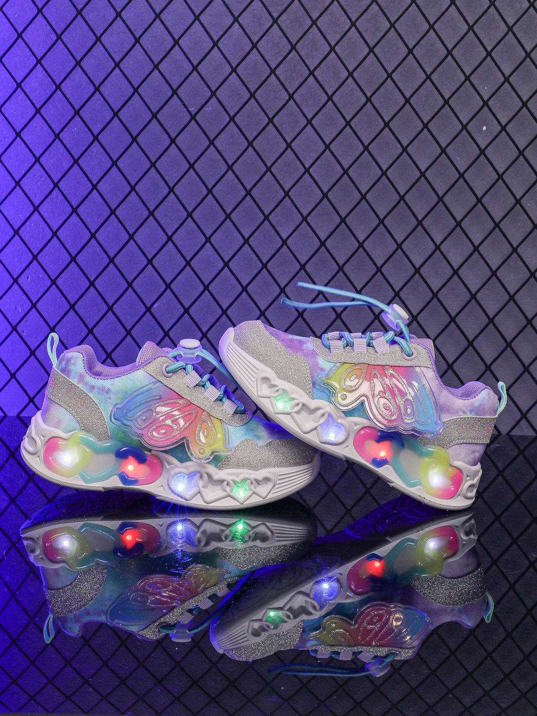Pantofi sport SHEIN