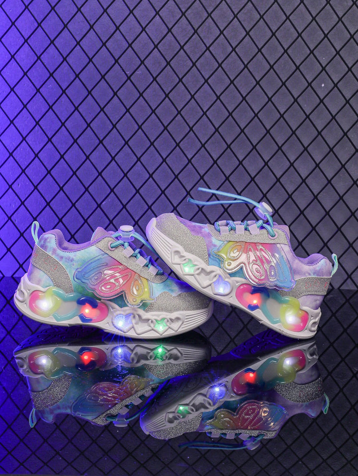 Pantofi sport SHEIN