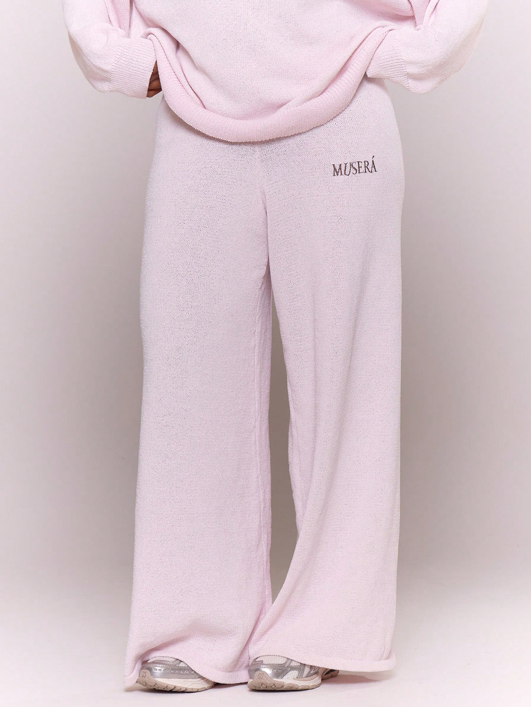 Pantaloni SHEIN
