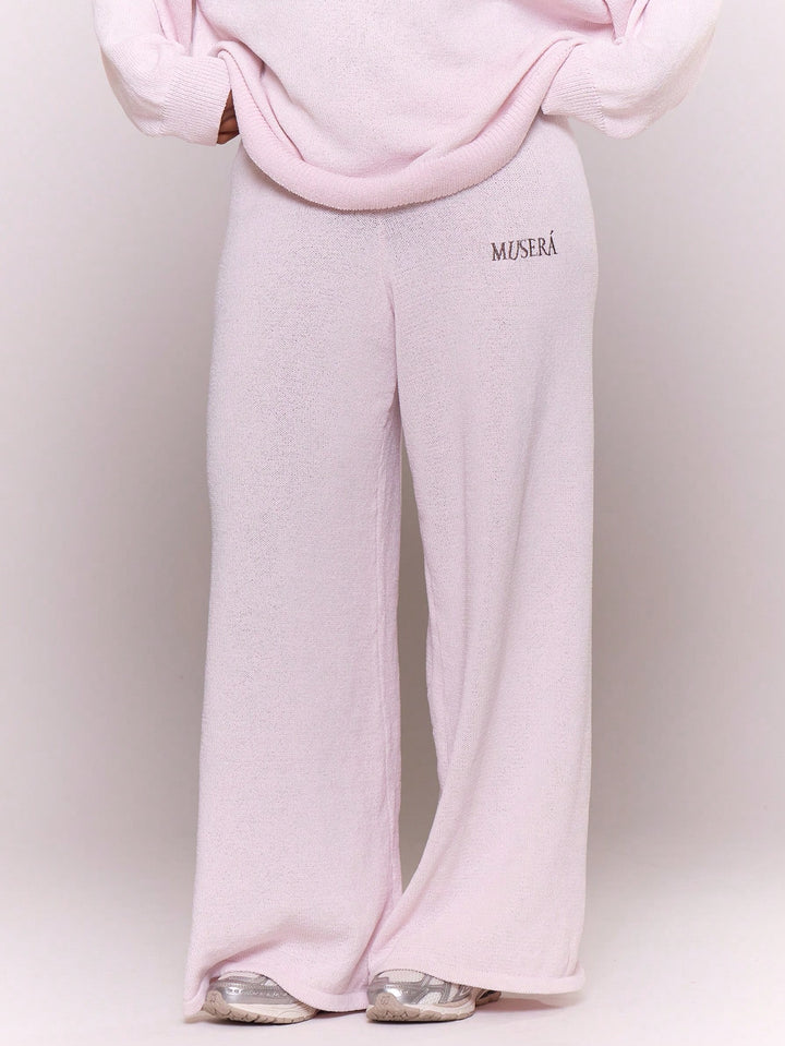 Pantaloni SHEIN