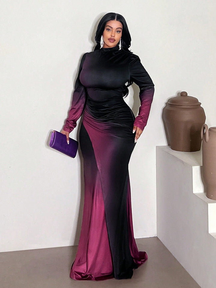 Rochie SHEIN