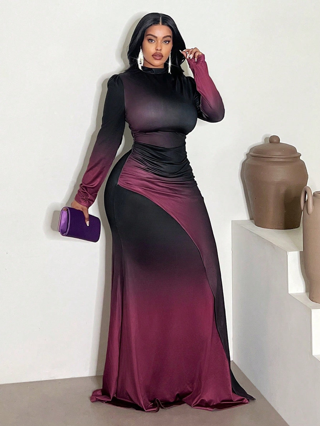 Rochie SHEIN