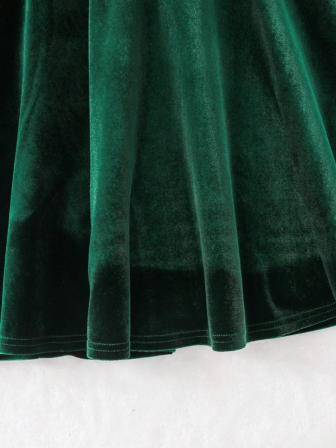 Rochie SHEIN