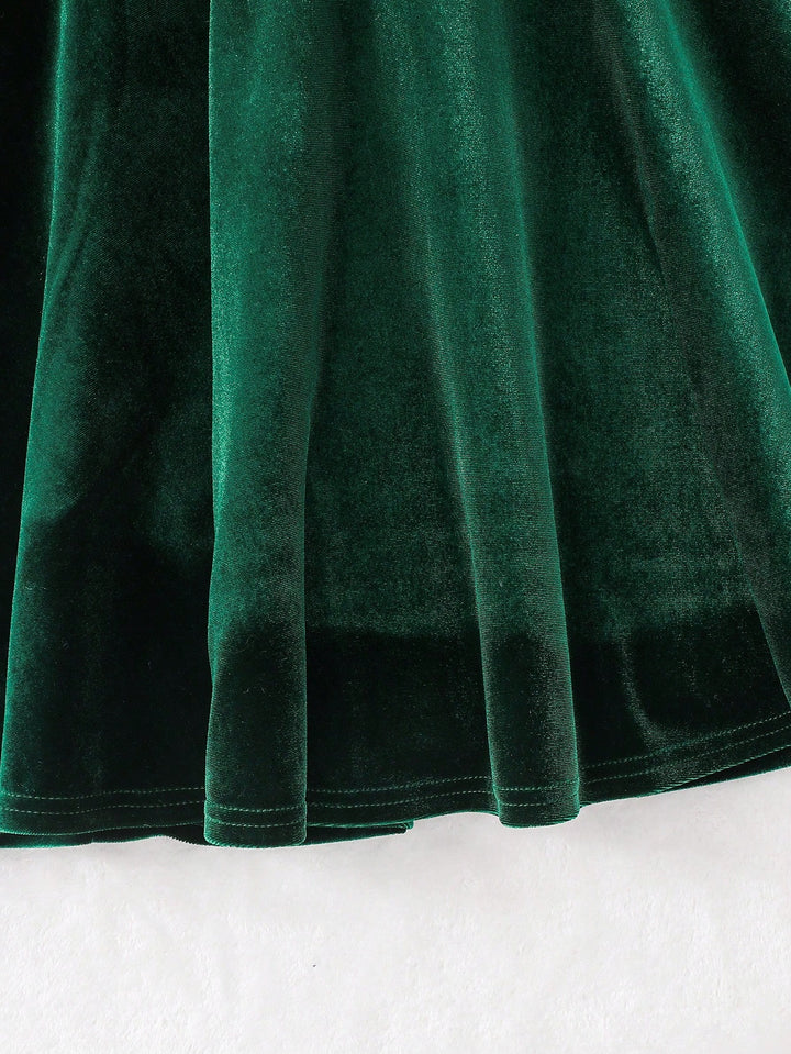 Rochie SHEIN