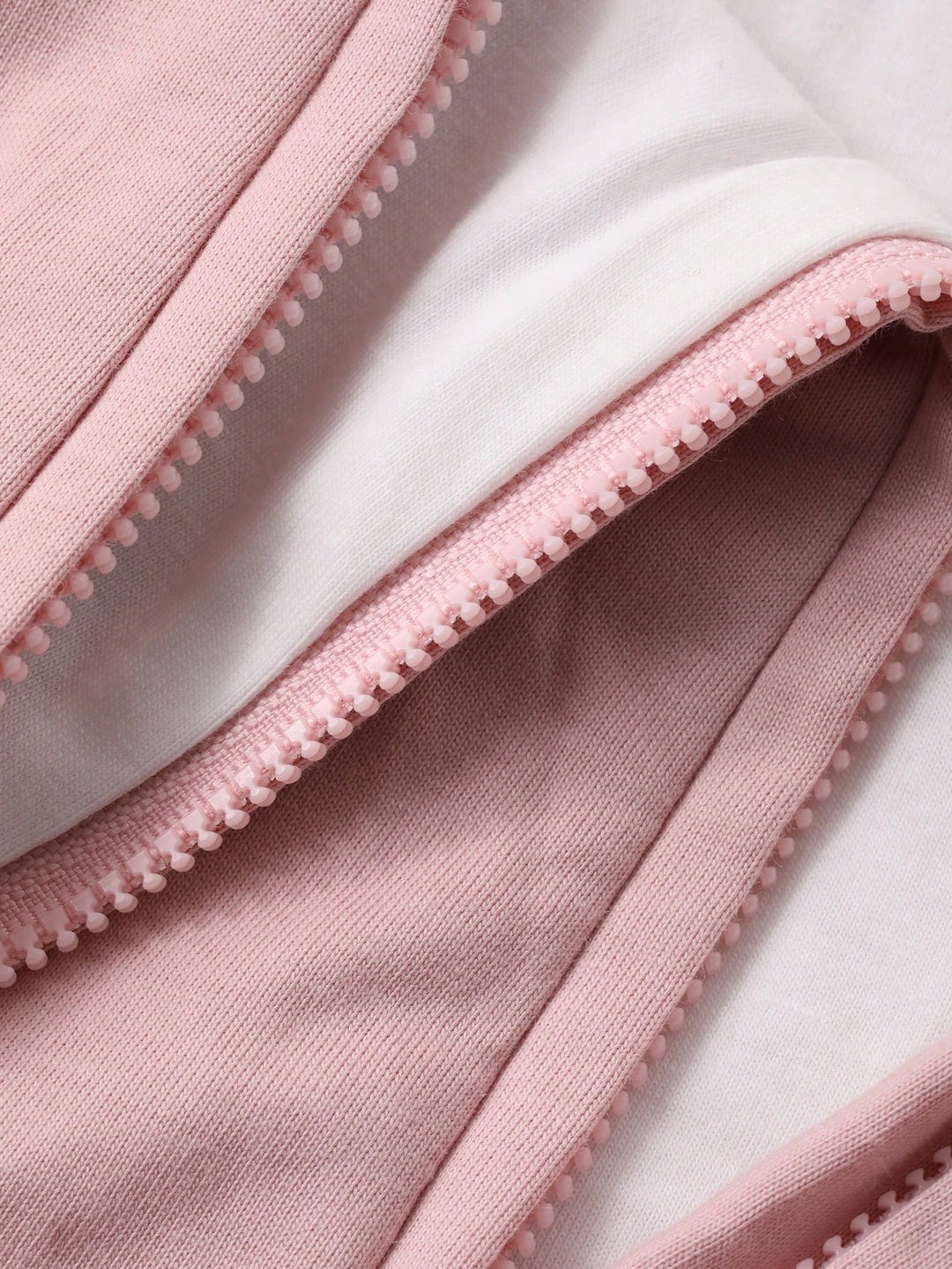 Salopetă SHEIN, roz