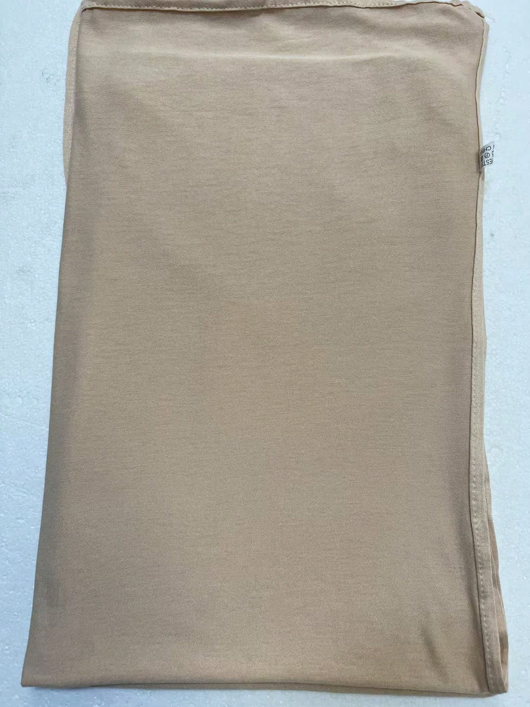 Hijab SHEIN, mix culori