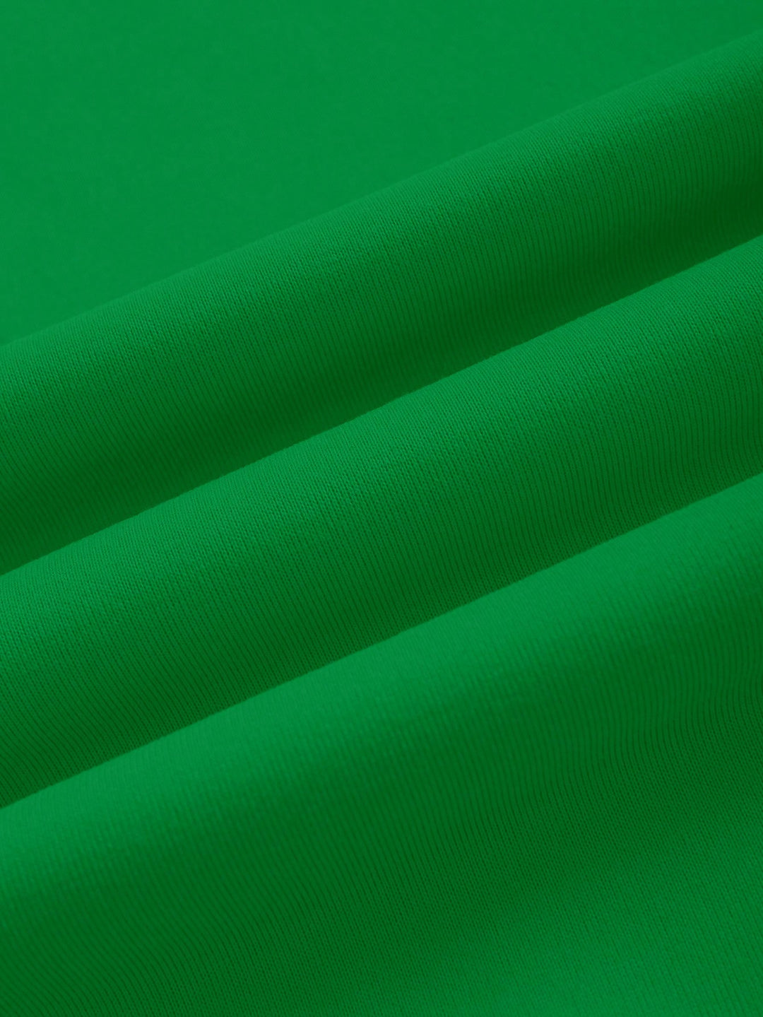 Hanorac SHEIN, verde