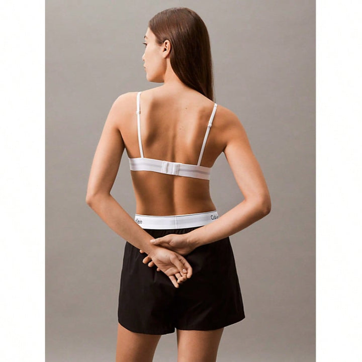Sutien SHEIN, mix culori