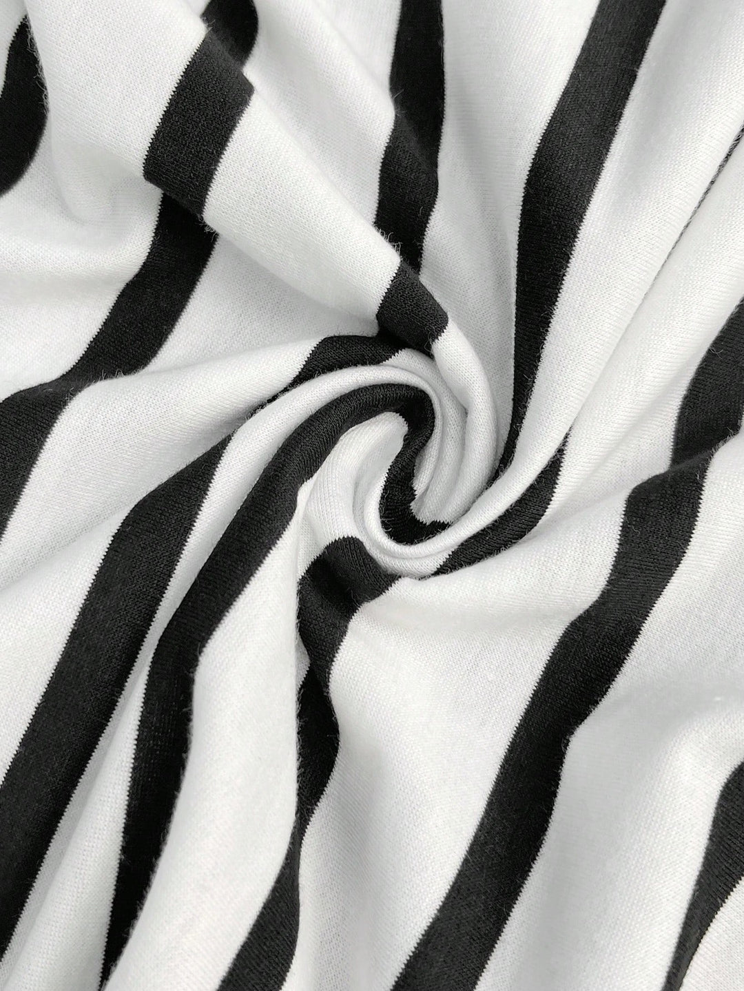 Tricou SHEIN, negru