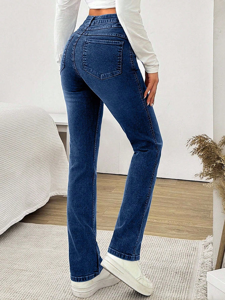 Jeans SHEIN