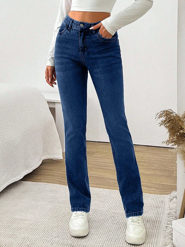 Jeans SHEIN
