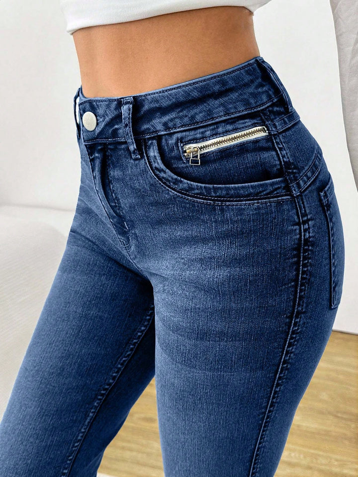 Jeans SHEIN