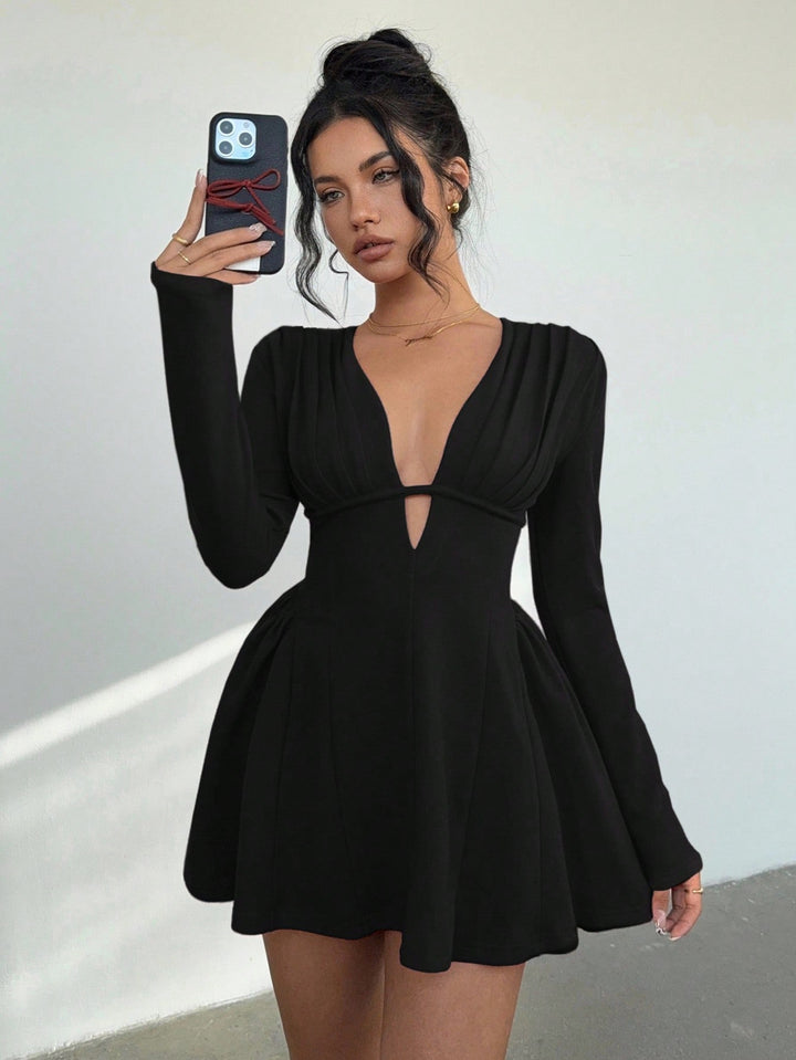 Rochie SHEIN