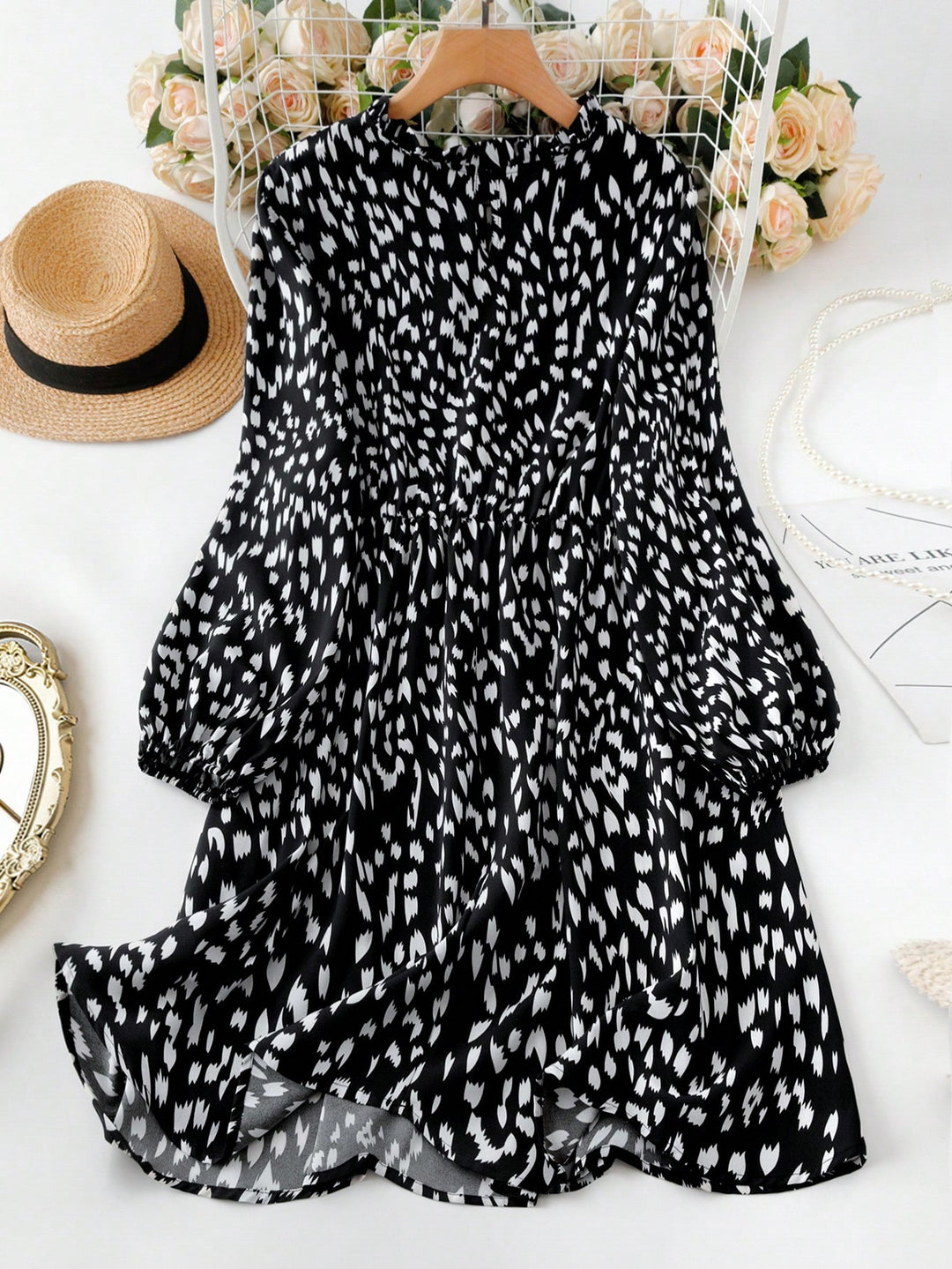 Rochie SHEIN
