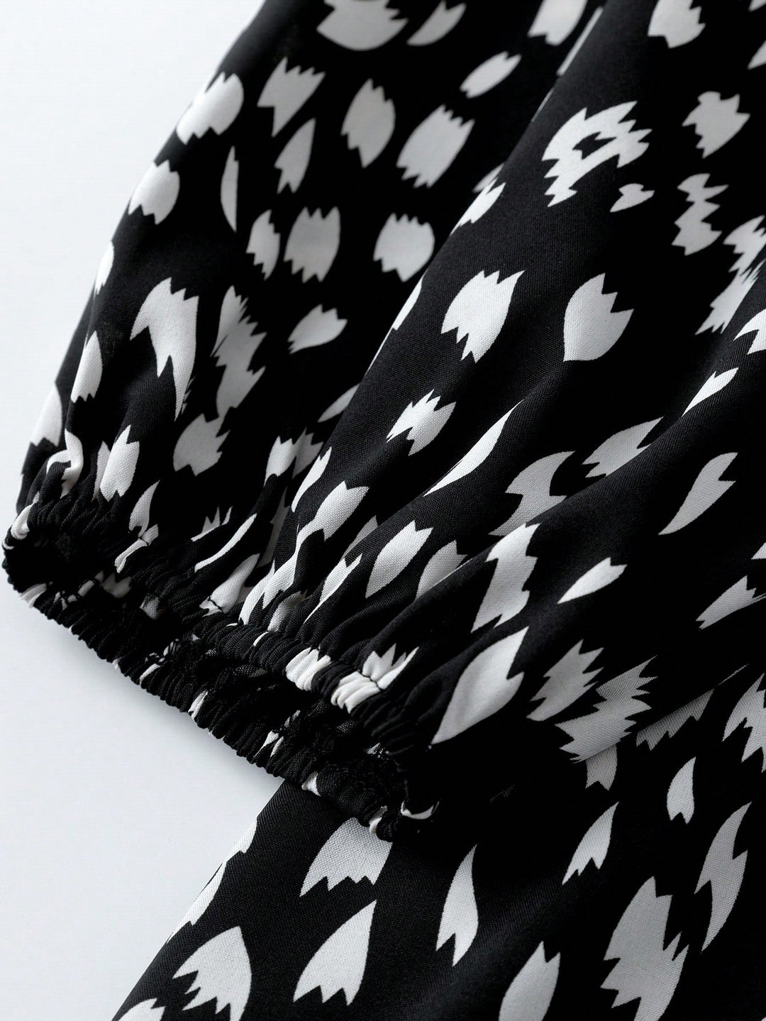 Rochie SHEIN