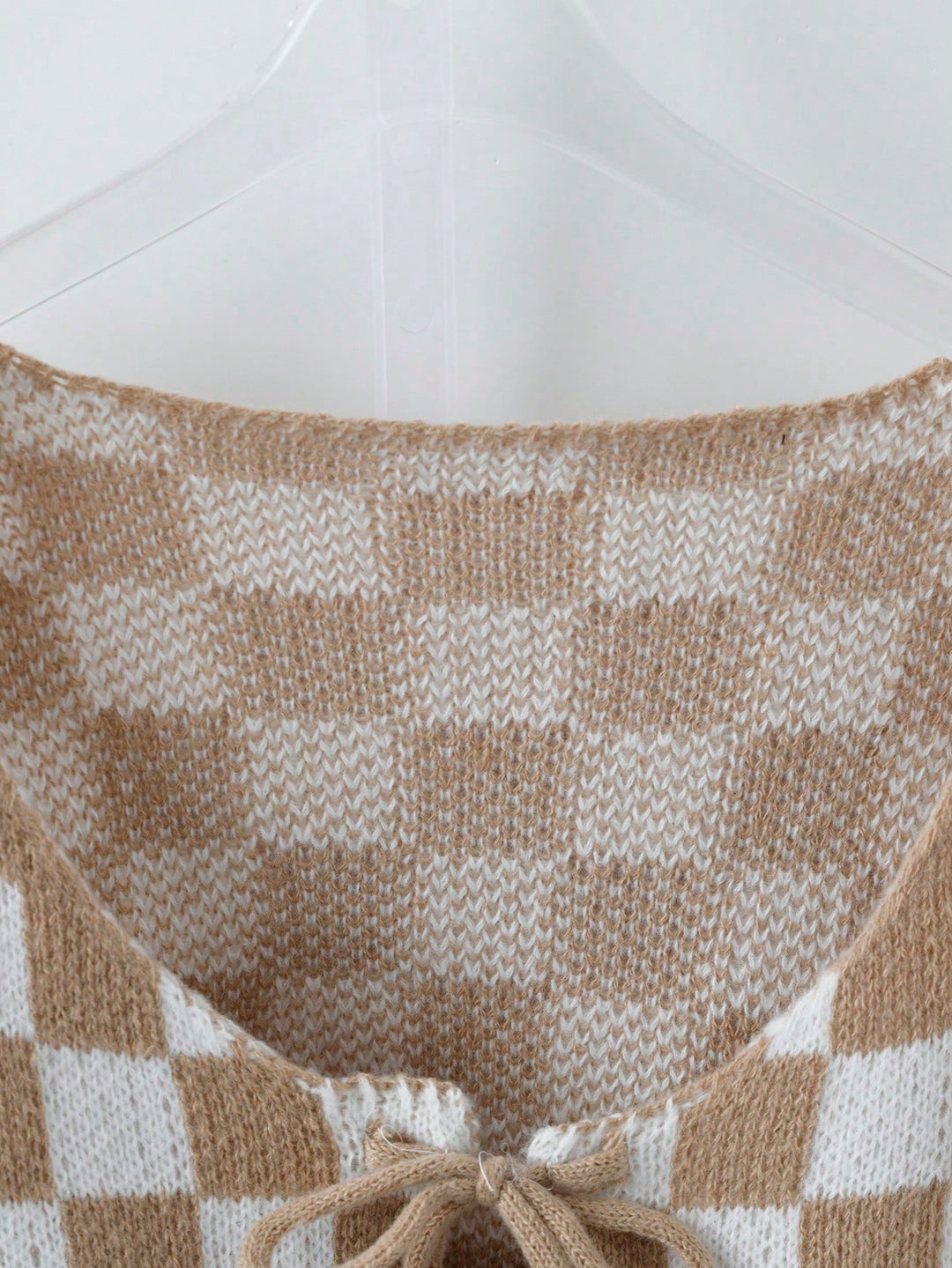 Cardigan SHEIN