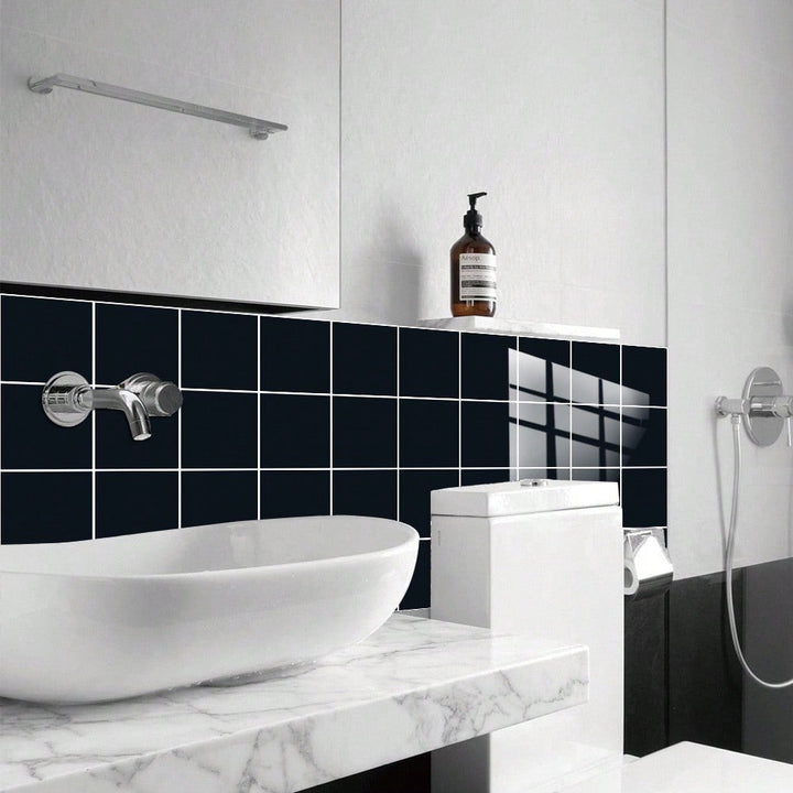 Tapet SHEIN, mix culori