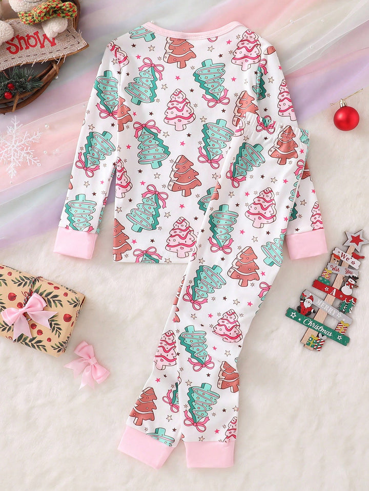 Pijama SHEIN, mix culori