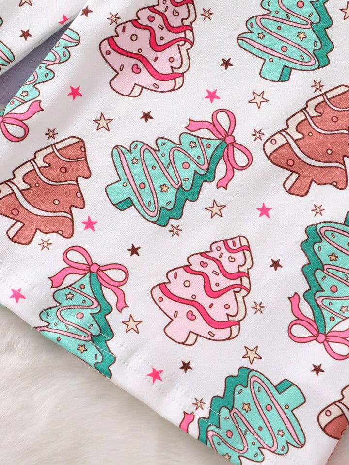 Pijama SHEIN, mix culori