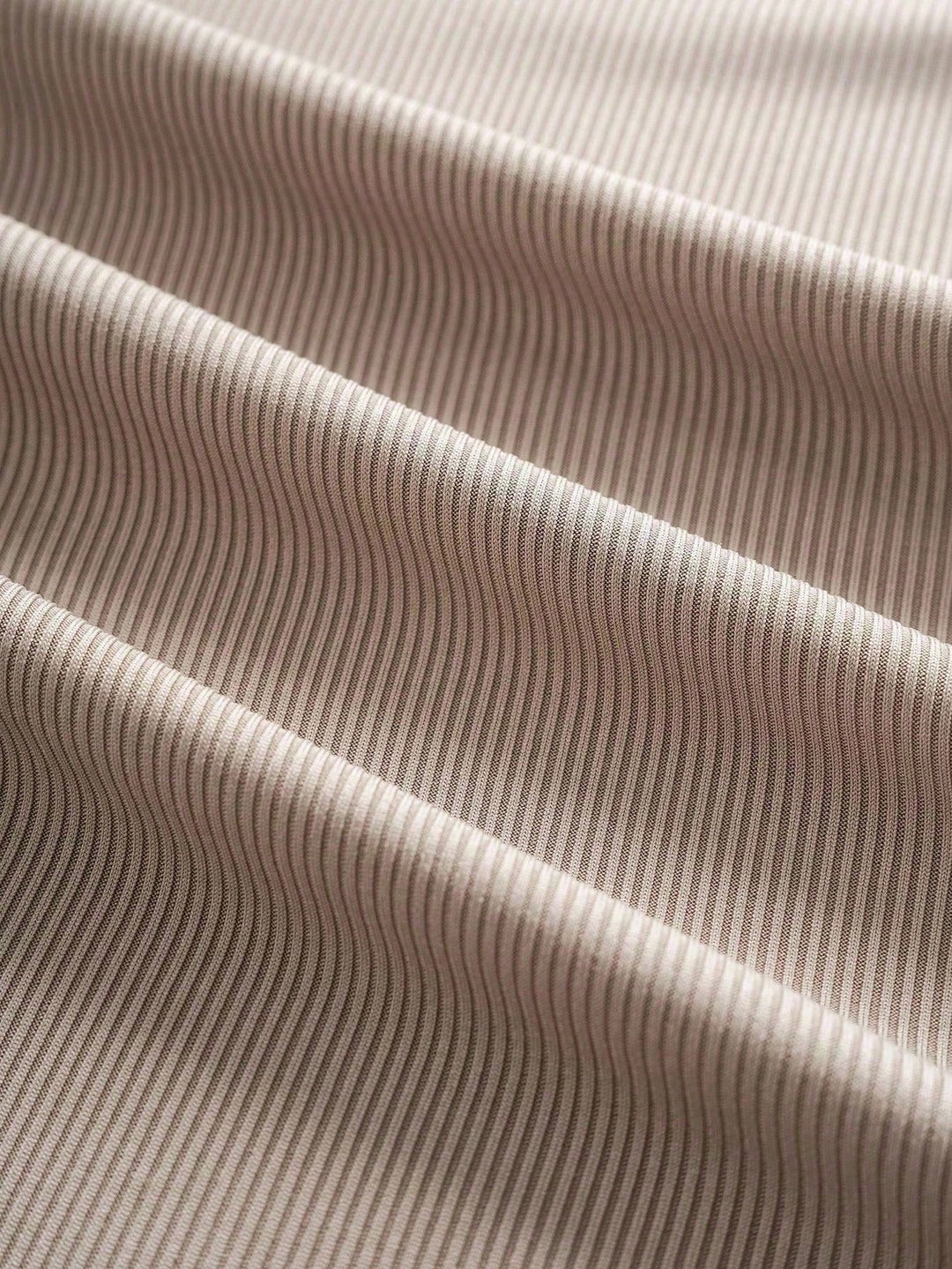 Tricou SHEIN, mix culori