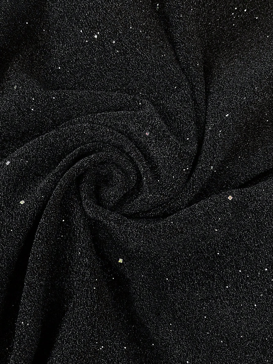 Rochie scurtă SHEIN, negru