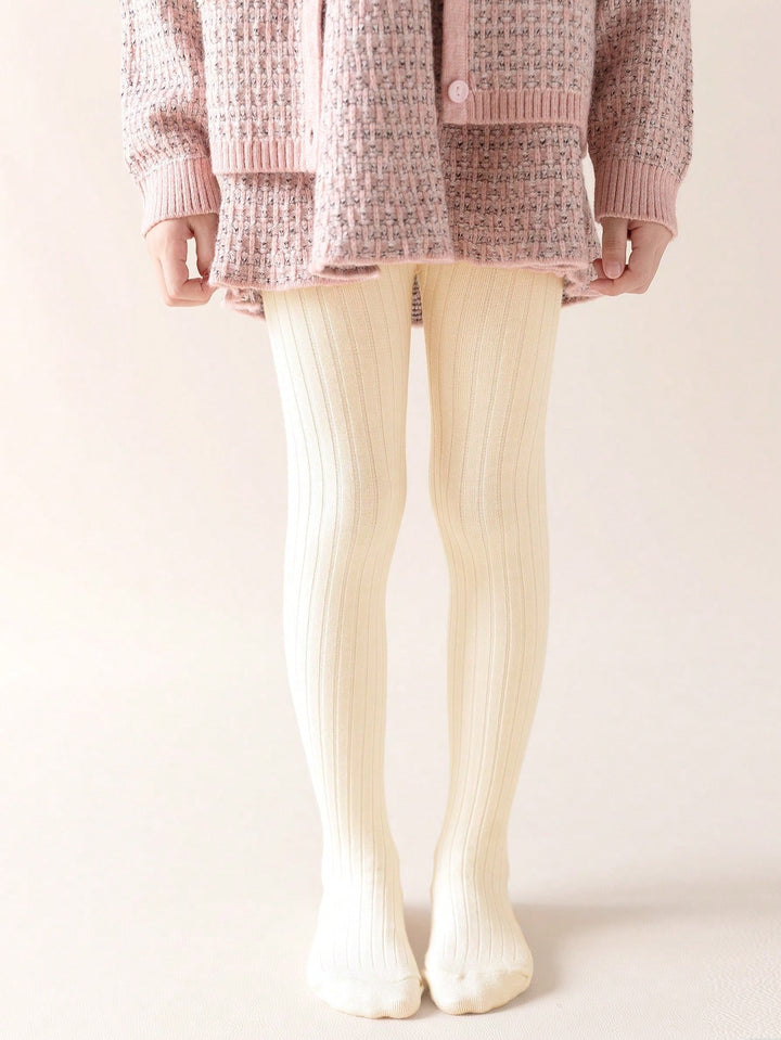 Dres SHEIN, bej