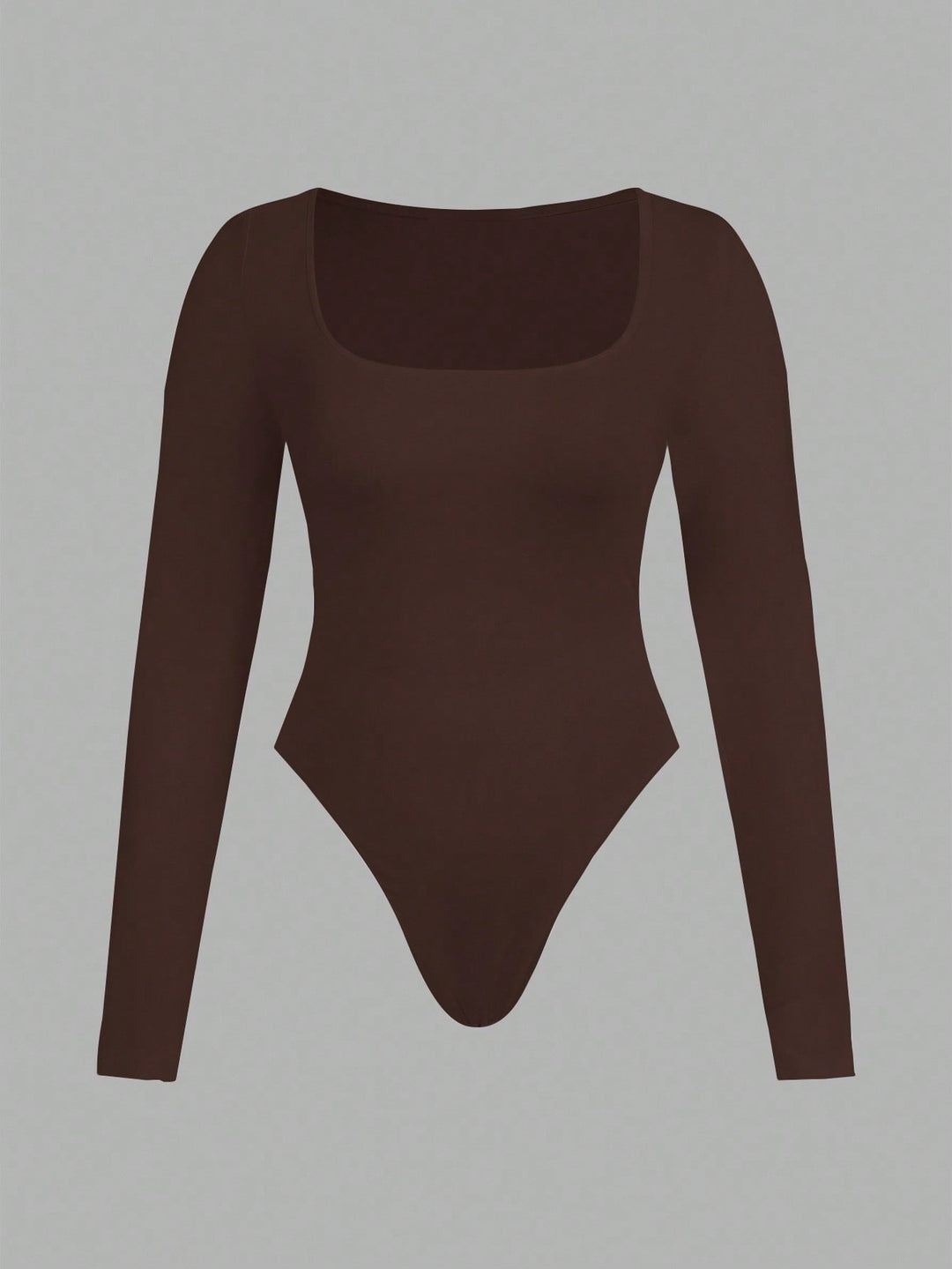 Body SHEIN, maro