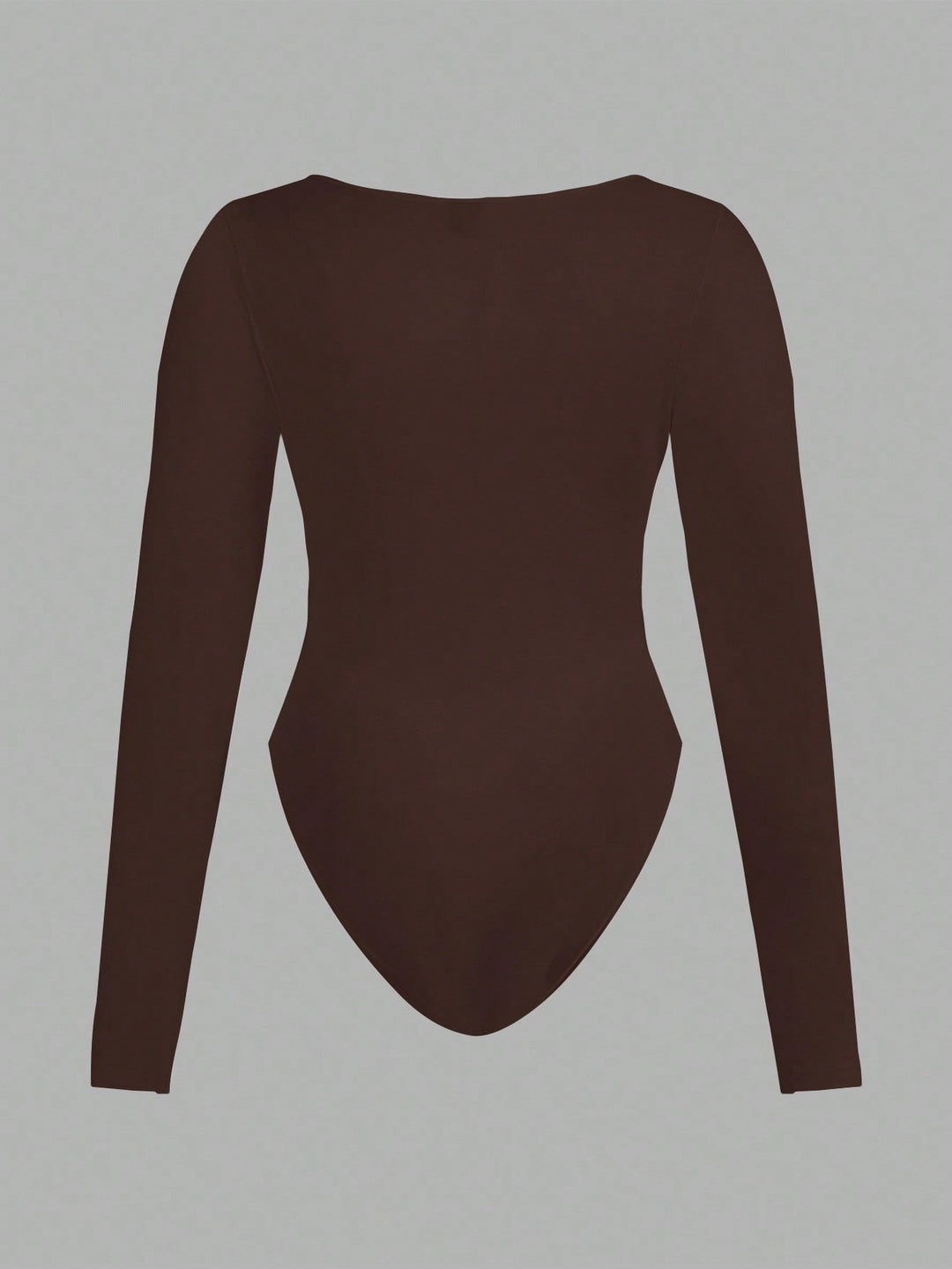 Body SHEIN, maro