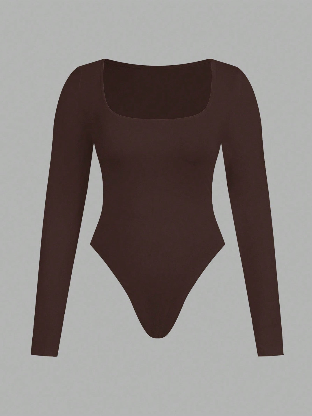 Body SHEIN, maro