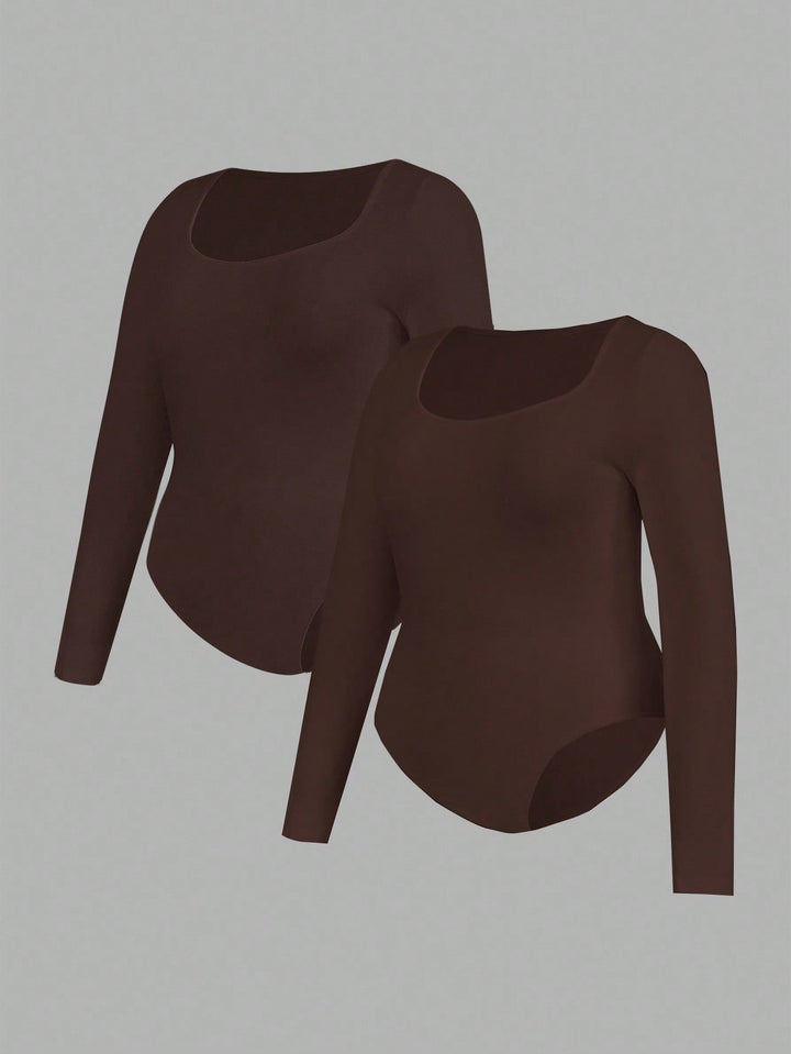 Body SHEIN, maro