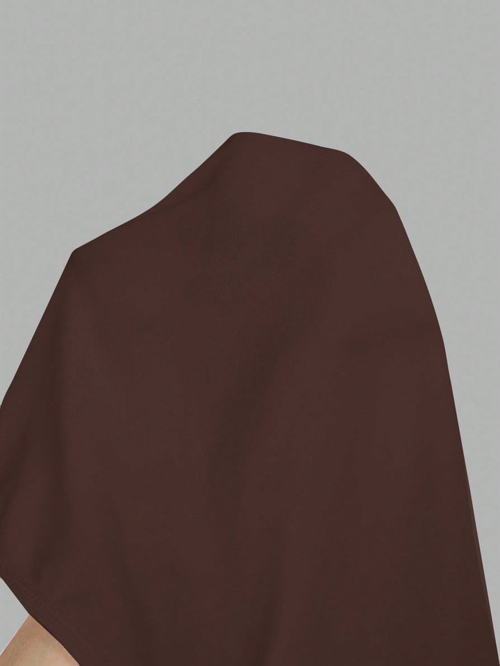 Body SHEIN, maro