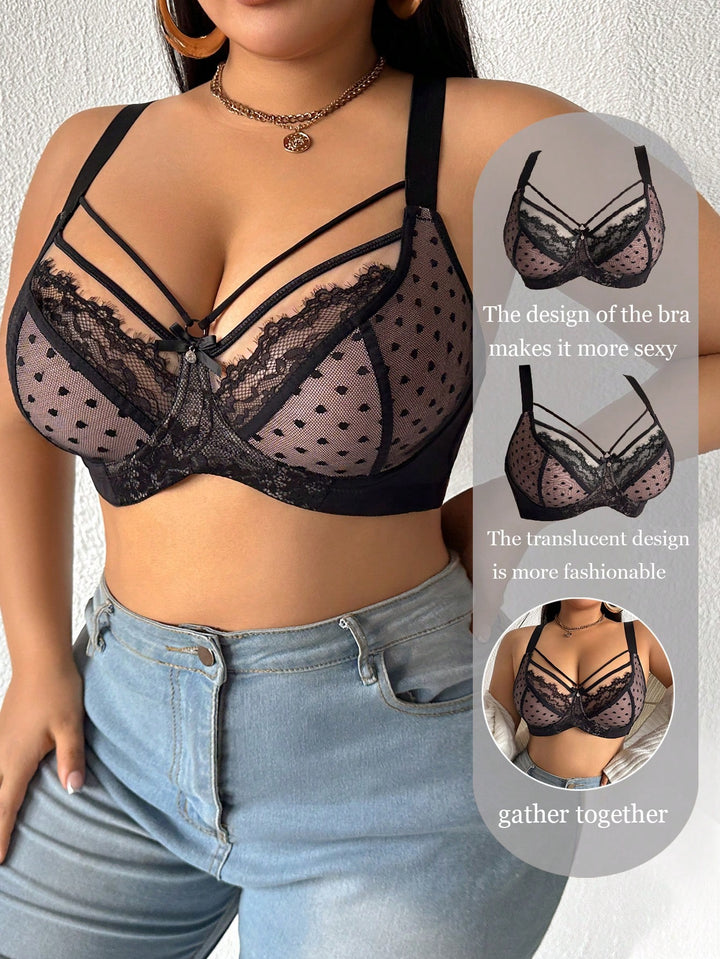 Sutien SHEIN, mix culori