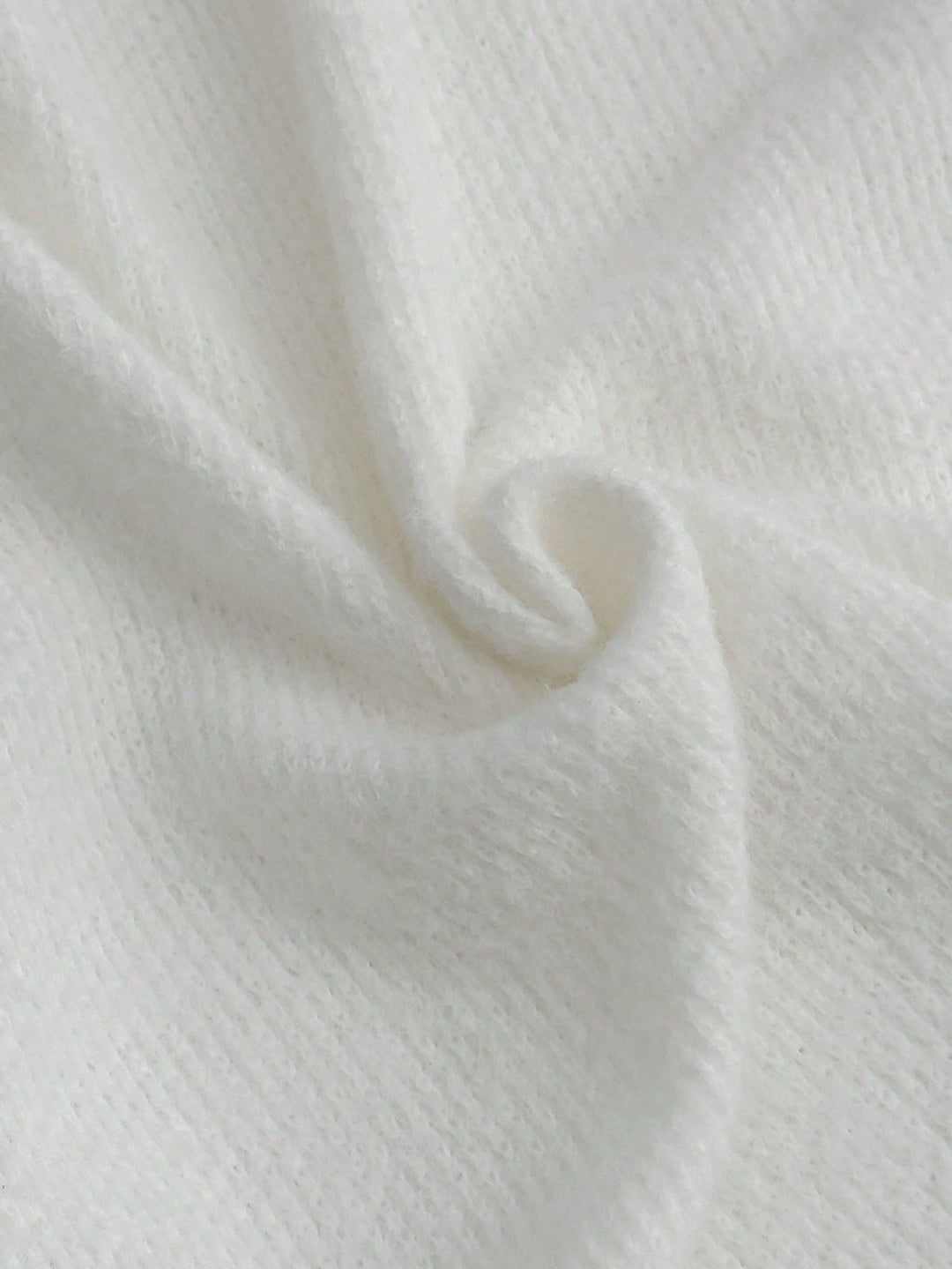 Rochie scurtă SHEIN