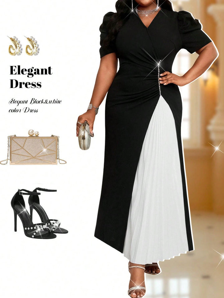 Rochie SHEIN