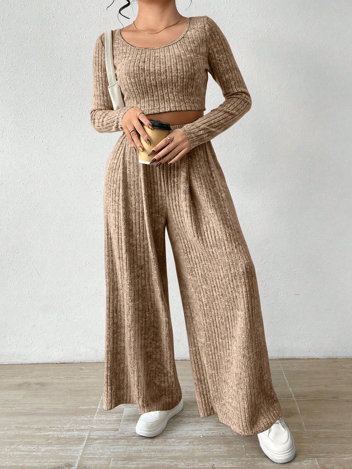 Compleu Shein Curve+, maro