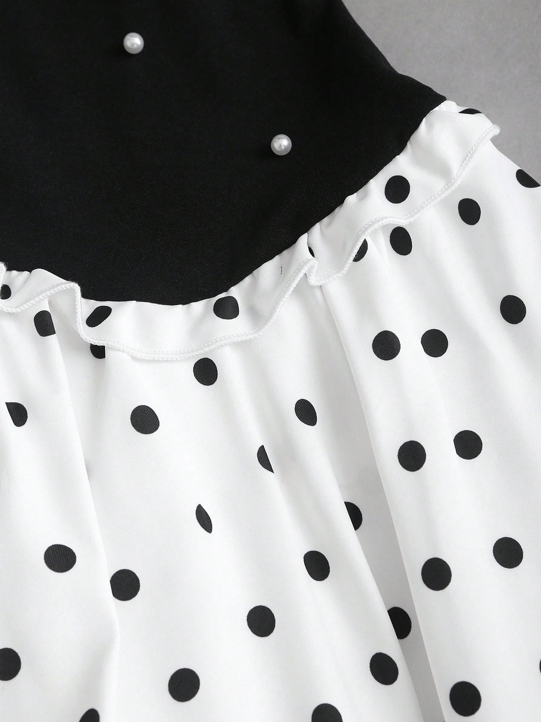 Rochie scurtă SHEIN, negru