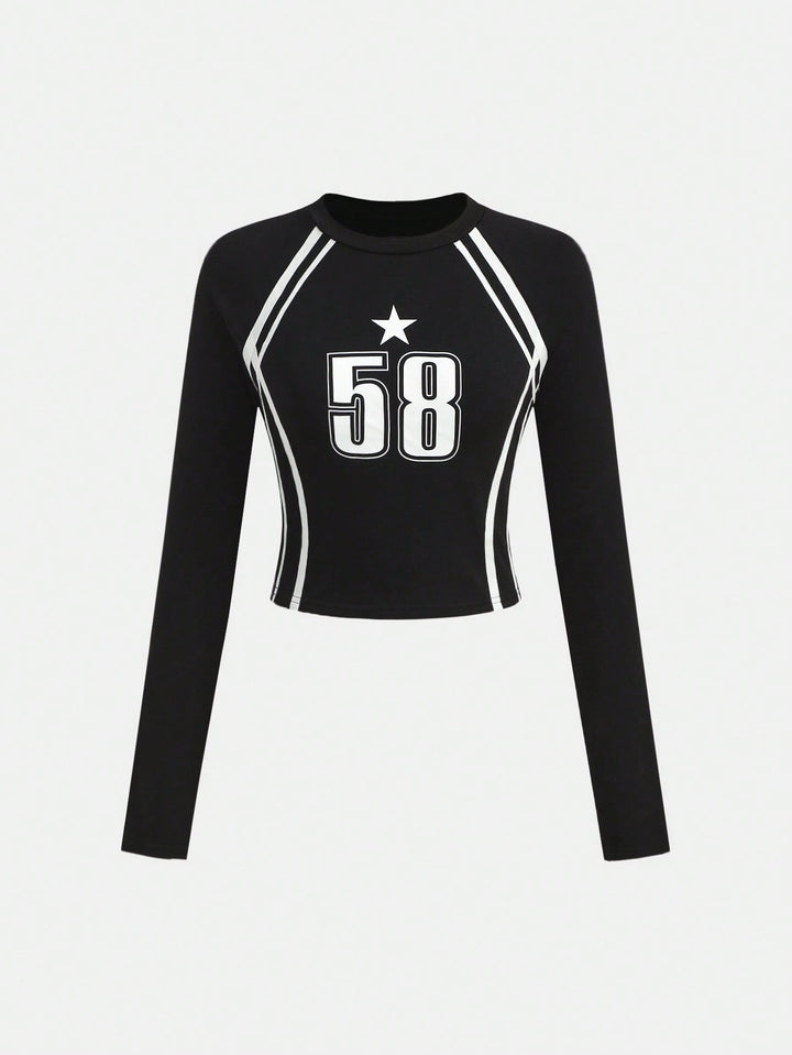 Compleu SHEIN, negru