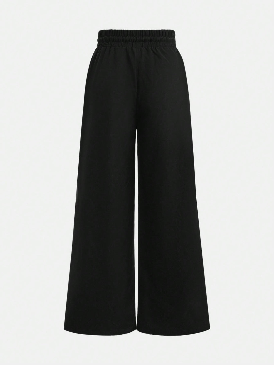 Compleu SHEIN, negru
