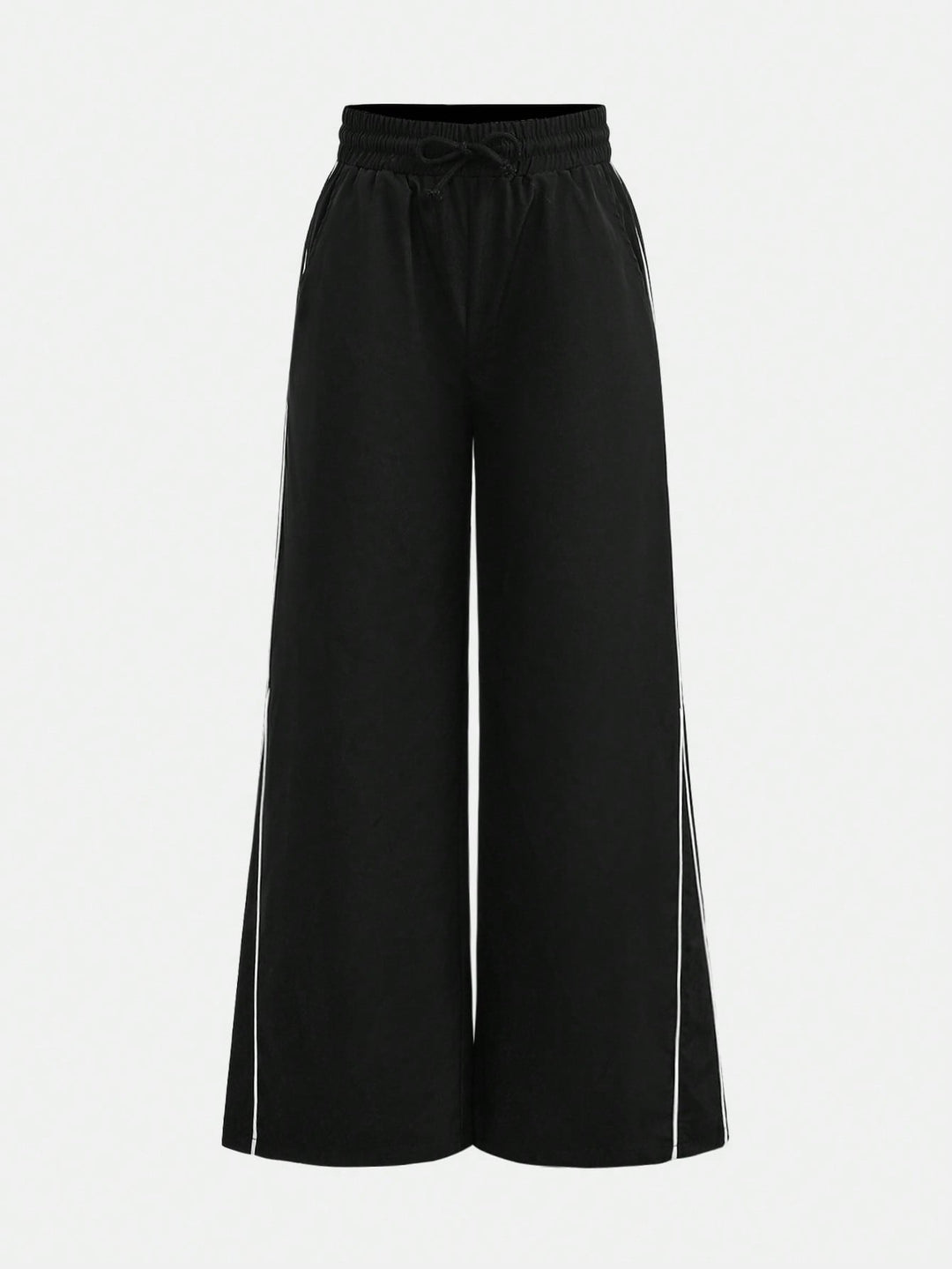 Compleu SHEIN, negru