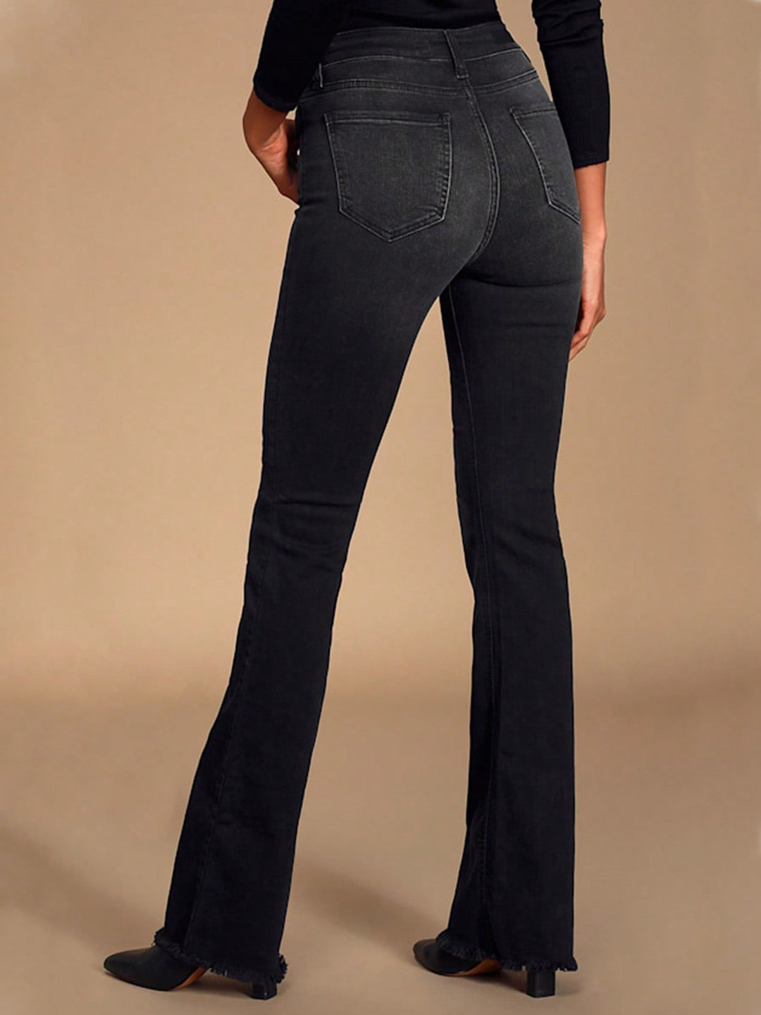 Jeans SHEIN