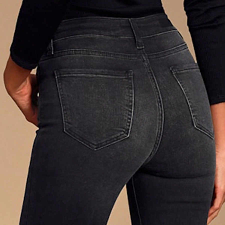 Jeans SHEIN
