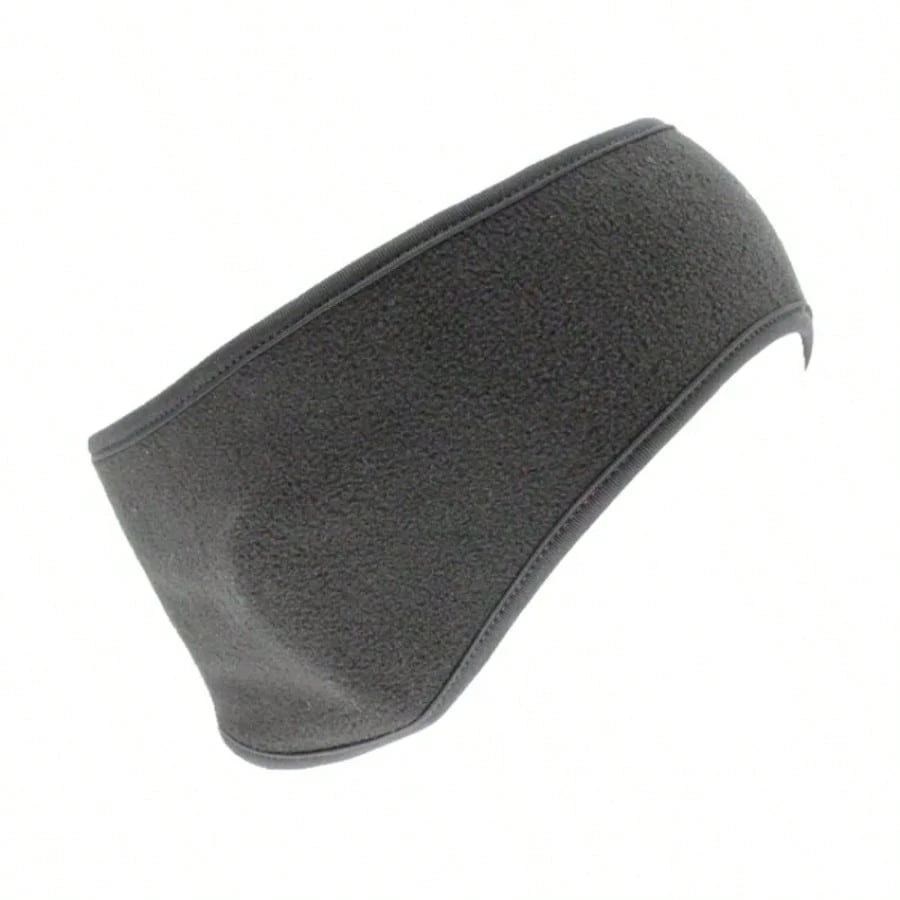 Bandană SHEIN, negru