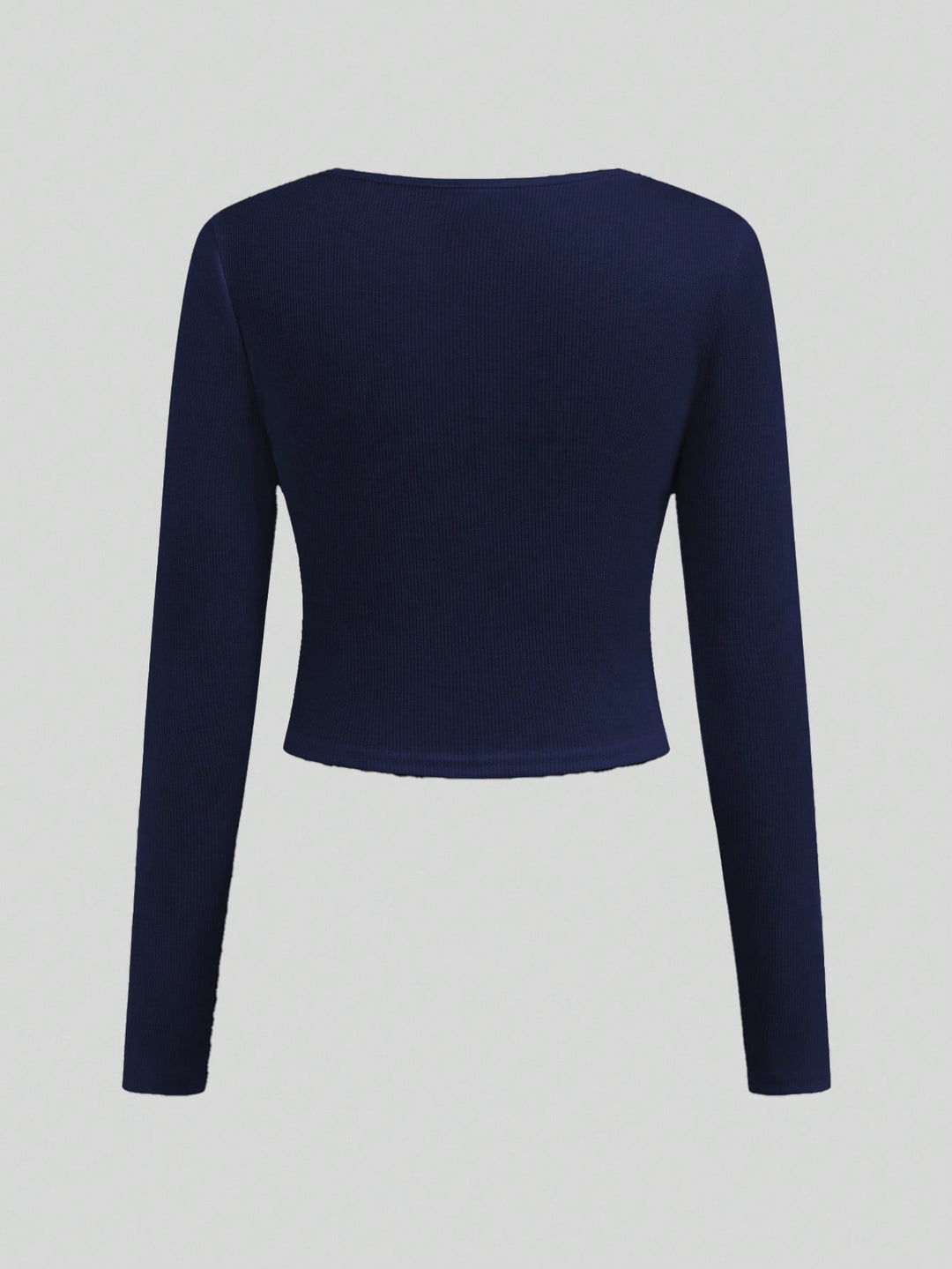 Tricou SHEIN, albastru